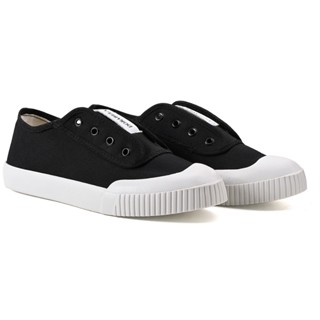 Tênis Feminino Casual Slip on Calce Fácil Confortável Moderno Dorabela