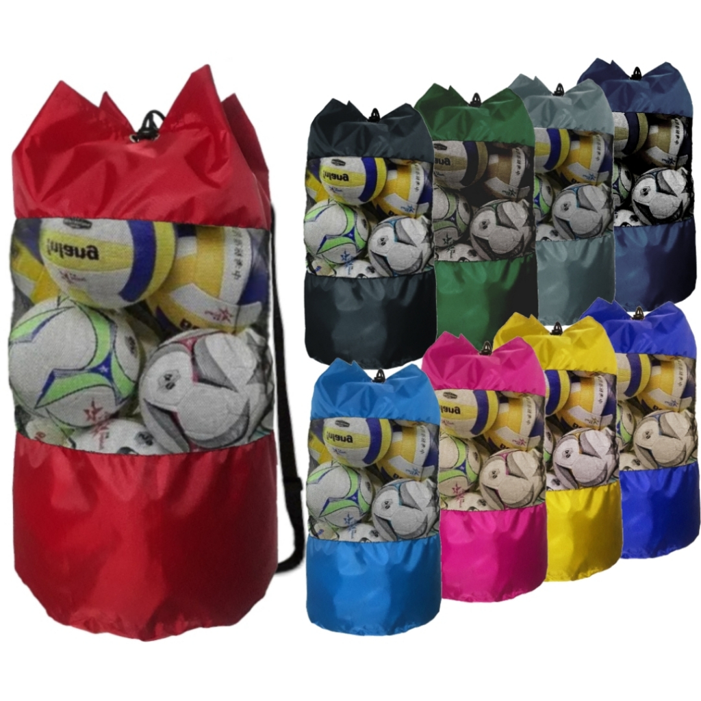 Futebol em Quadra: Onde Comprar | BuscaProdutos