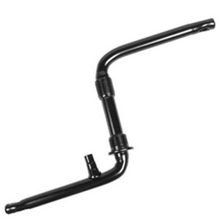 Pe De Vela Bicicleta 26/24 Monobloco 165mm Ciclismo Pedivela Bike em Oferta na Shopee