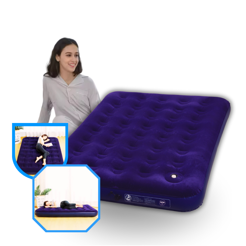 Cama Acoplada: Onde Comprar | BuscaProdutos