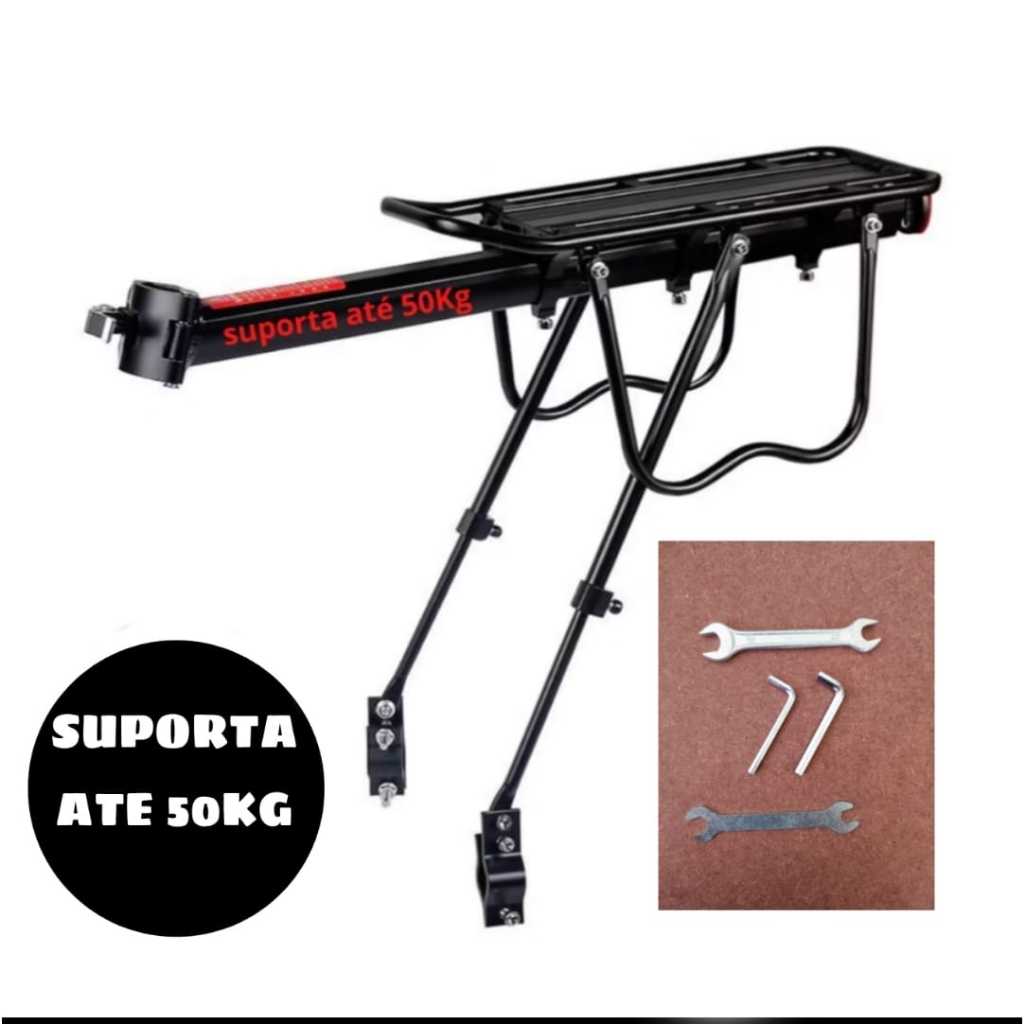 Aro 29 V Brake: Guia Completo e Onde Comprar | BuscaProdutos