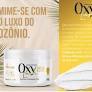CREME ESFOLIANTE FACIAL OXY LUSH SKIN CARE 100GR