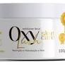 ESFOLIANTE FACIAL OXY LUSH