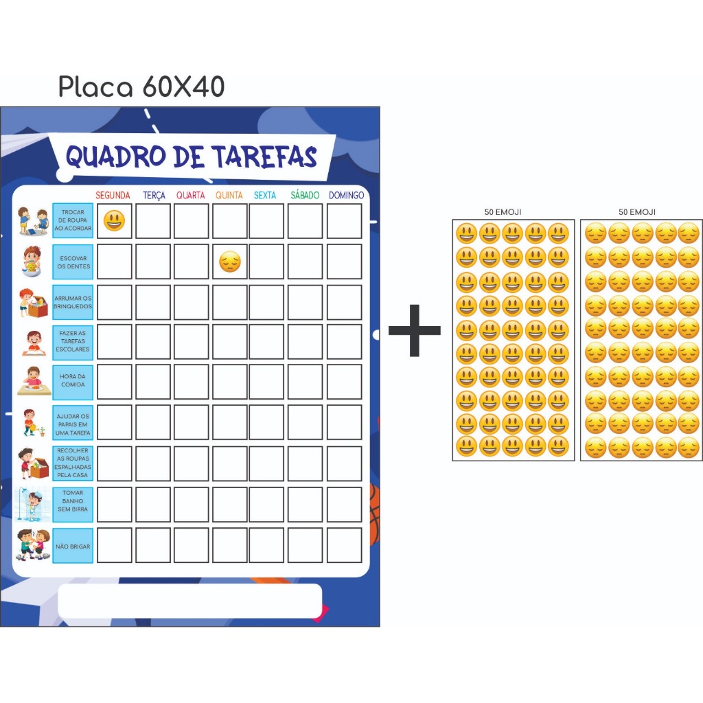 Pvc Adesivado Quadro: Onde Comprar | BuscaProdutos