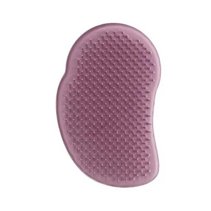 Escova de Cabelo Tangle Teezer - The Original Fine & Fragile