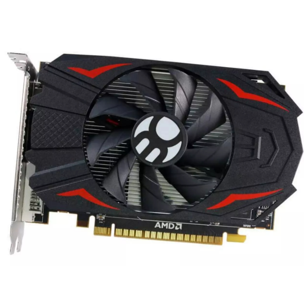 Geforce Gt 740 4GB: Onde Comprar | BuscaProdutos