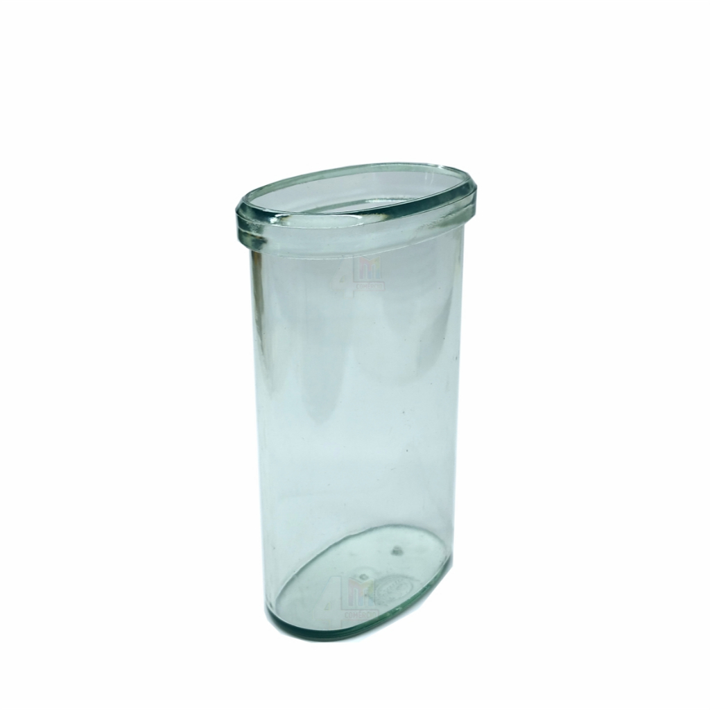 Socador Pilão Processador Compatível Philips Walita Cucina Ri7633 7638