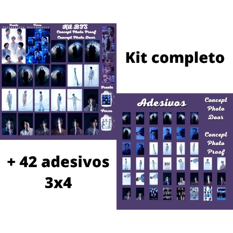 Imagem produto