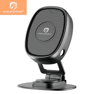 H'maston CJ-65 Suporte Celular Carro Universal 360º Ajustável Suporte Veicular em Oferta na Shopee