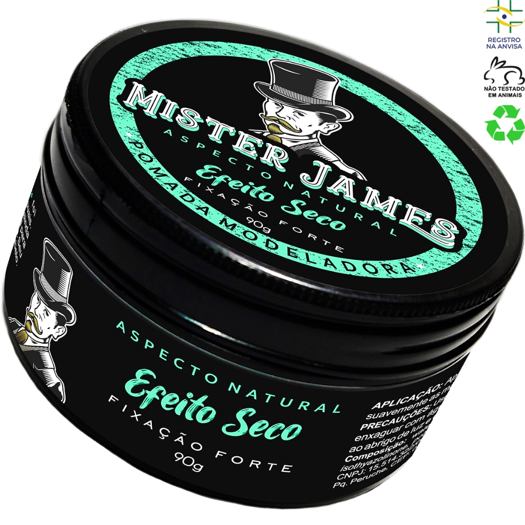 Produtos para Cabelos Secos: Onde Comprar | BuscaProdutos