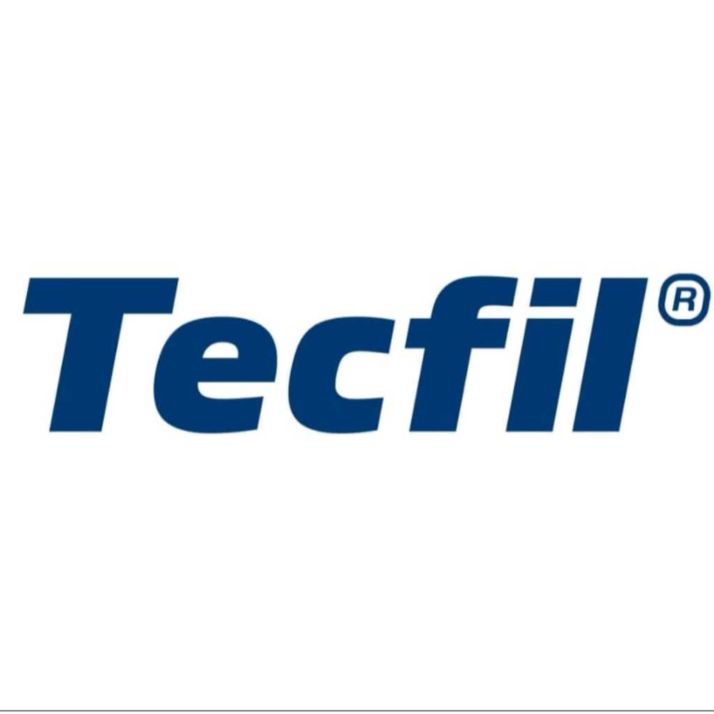 Detalhes do Filtro Óleo Fiat Strada 1.3 1.4 8v 2003 À 2017 Tecfil TM5