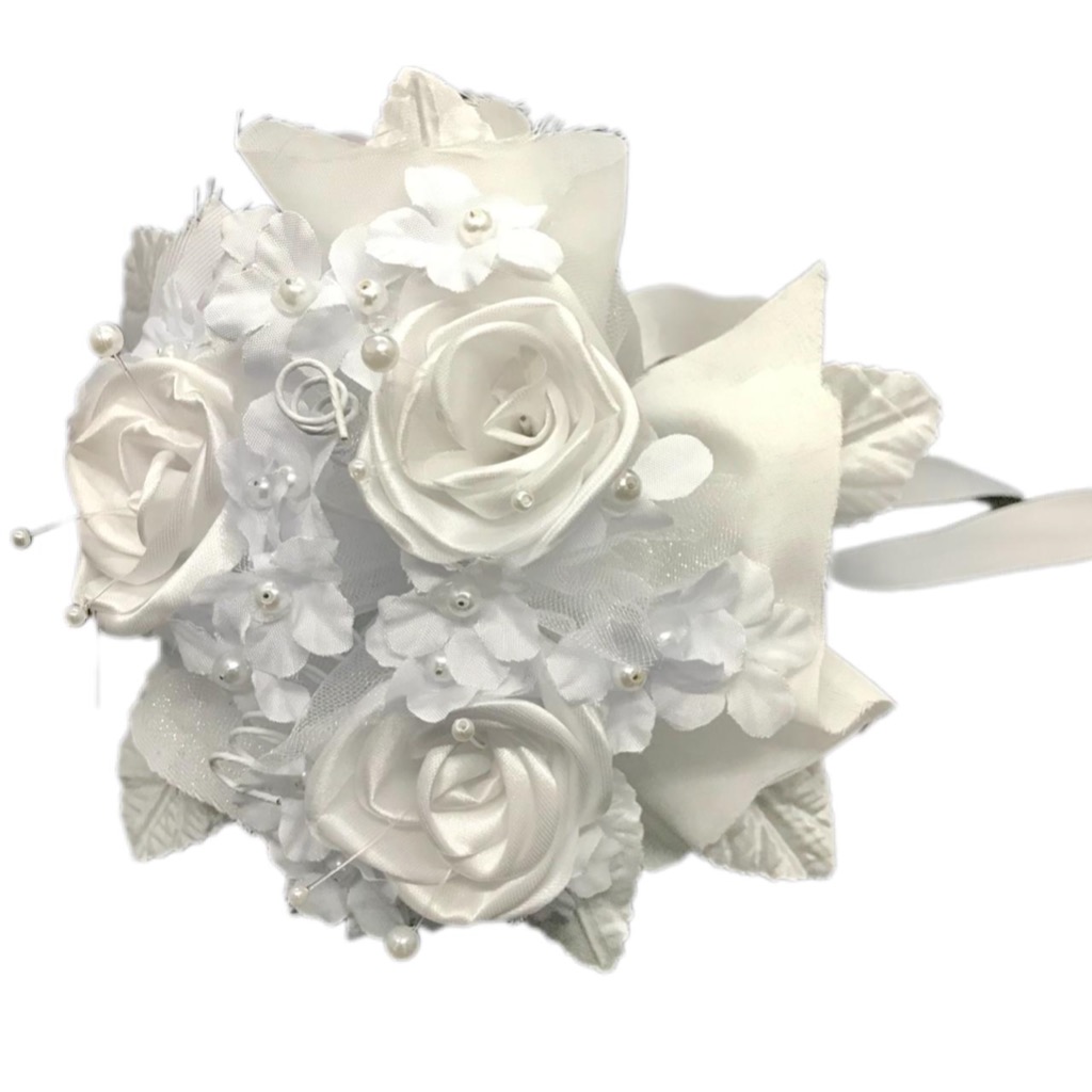 Buque Despedida de Solteira: Onde Comprar | BuscaProdutos