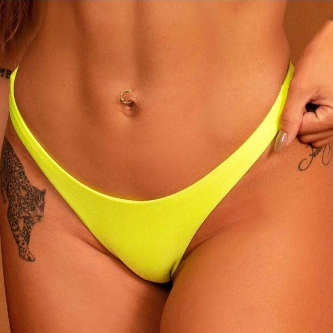 Calcinha Biquíni Feminino Asa Delta Levanta Bumbum Fio Dental Peças Avulsa em Oferta na Shopee