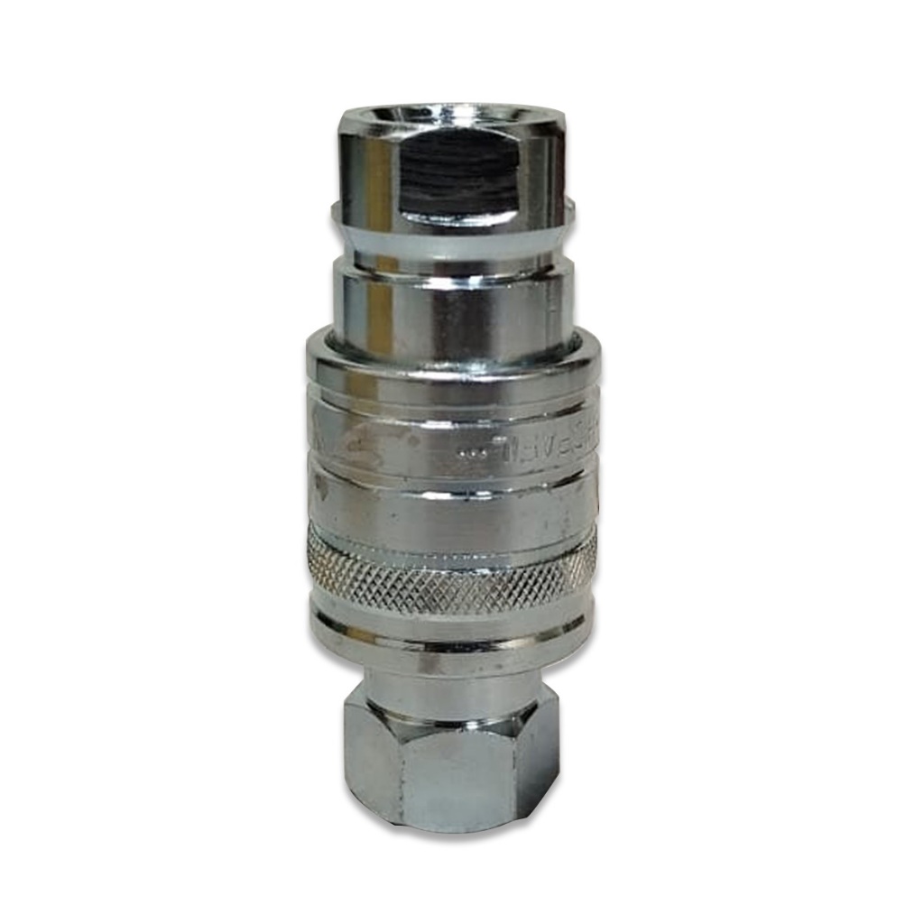 Engate Rapido Massey Ferguson 235 / 250 / 255 / 265 / 270 / 275 / 283 / 290 / 292/295/296/297/299