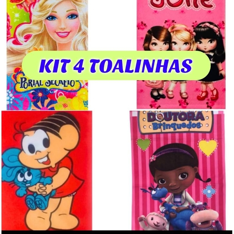 Produto