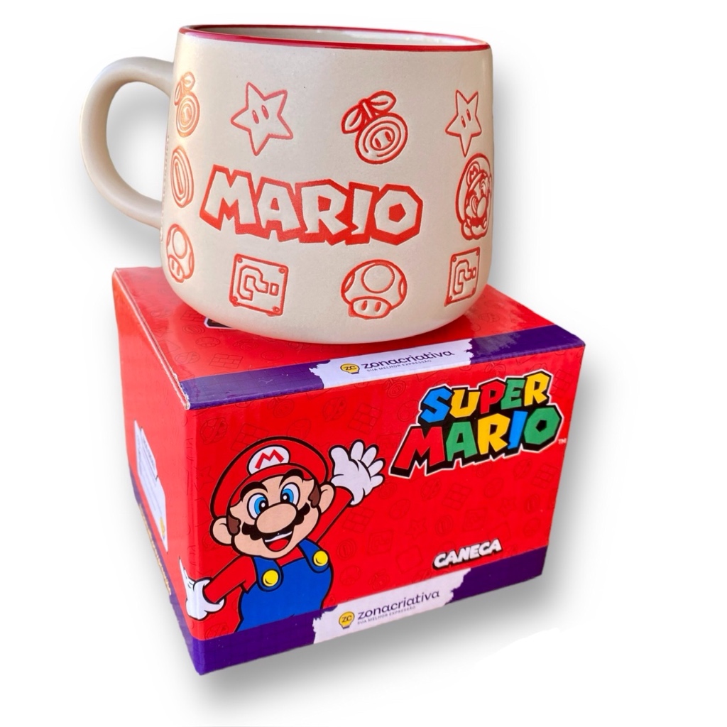 O que é Produtos Gamers? Guia e Onde Comprar | BuscaProdutos