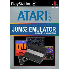 Console Atari 5200: Onde Comprar | BuscaProdutos