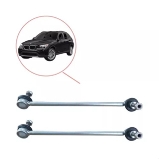 Bieleta Dianteira Bmw X1 sDrive 2012 2015 2011 2010 2014 A 2013 Par em Oferta na Shopee