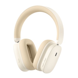 Baseus Fone Bluetooth 5.2 Bowie H1 Cancelamento De Ruído Tws 70 Horas de Música em Oferta na Shopee