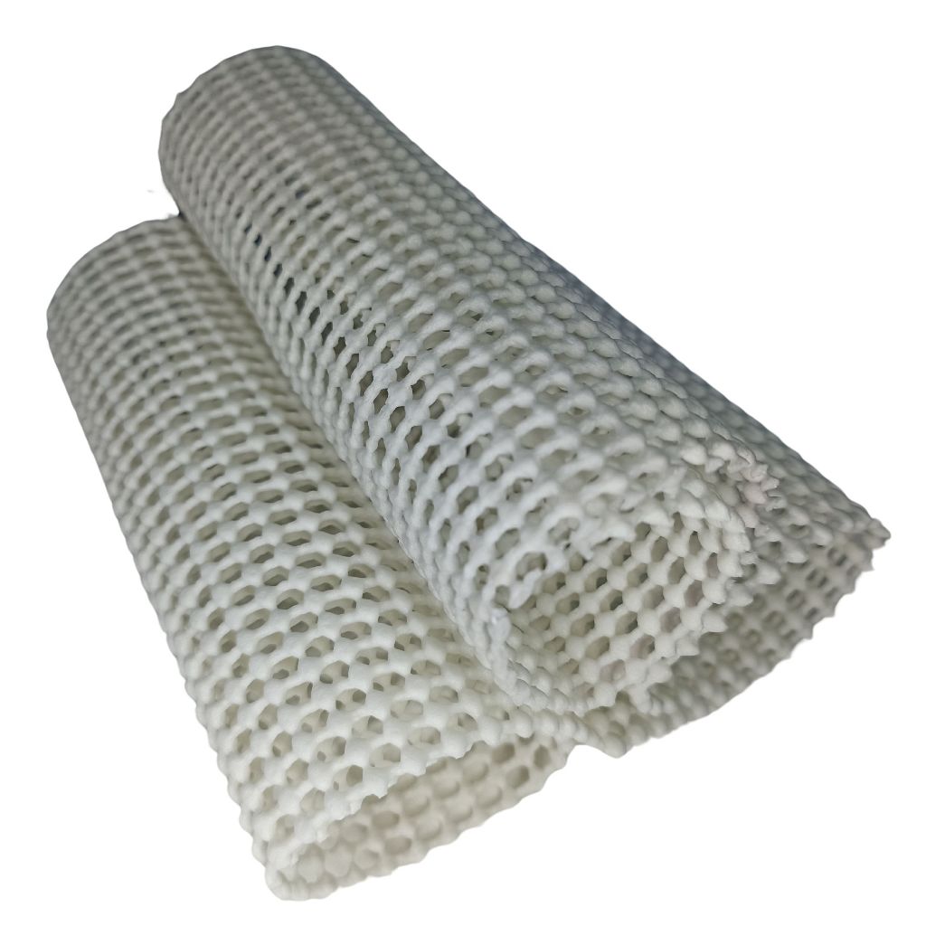 Borrachinha Antiderrapante para Bico de Pato: Onde Comprar | BuscaProdutos