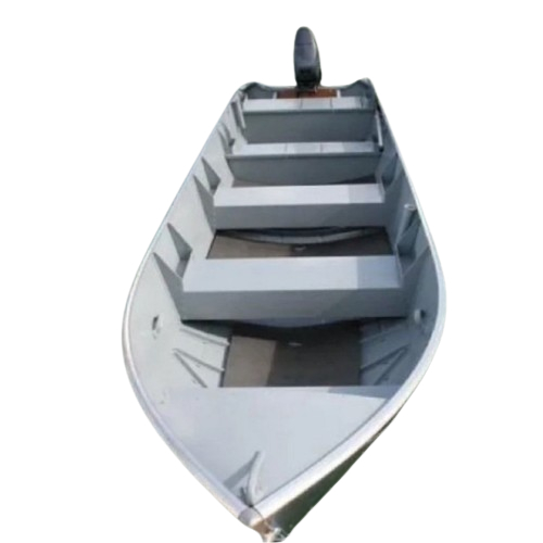 Piso de Barco Nautico E.V.A 10 mm