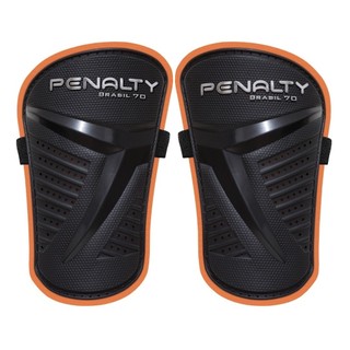 Caneleira Penalty Brasil 70 V Futebol