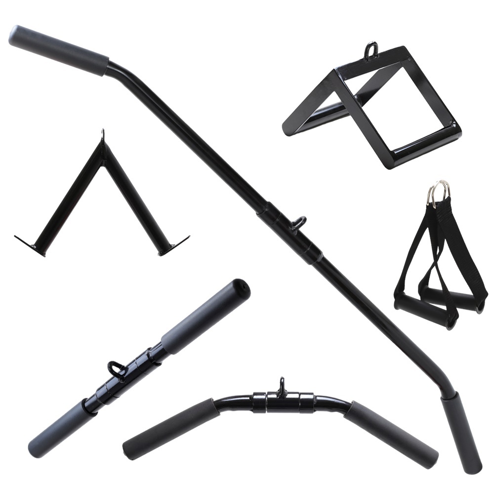 Puxador V: Guia Completo e Onde Comprar | BuscaProdutos