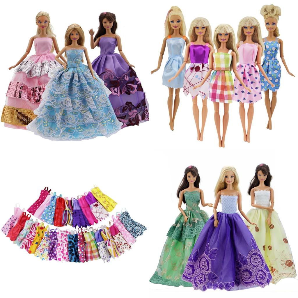 Baby Doll Vestido Cetim: Onde Comprar | BuscaProdutos