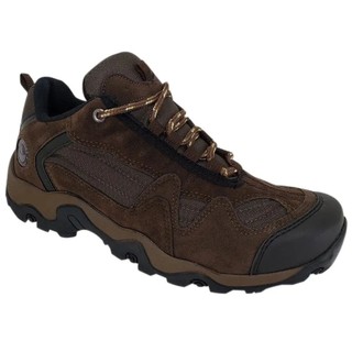 Tênis Masculino Wonder 1053 em Oferta na Shopee