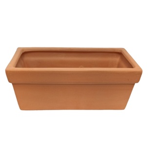 Vaso De Barro Floreira Colonial Canteiro Decoração em Oferta na Shopee