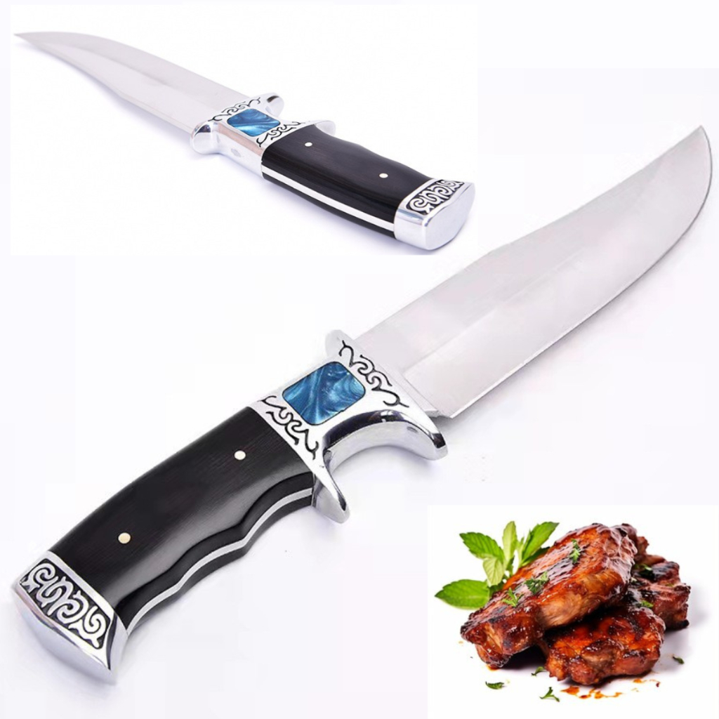 Cozinha Rubi: Guia Completo e Onde Comprar | BuscaProdutos