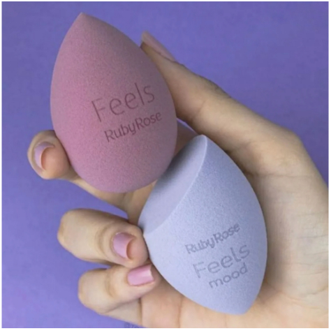 Ruby Rose Contorno: Onde Comprar | BuscaProdutos