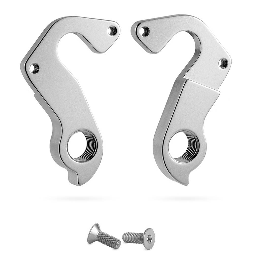 Gancheira para Cannondale