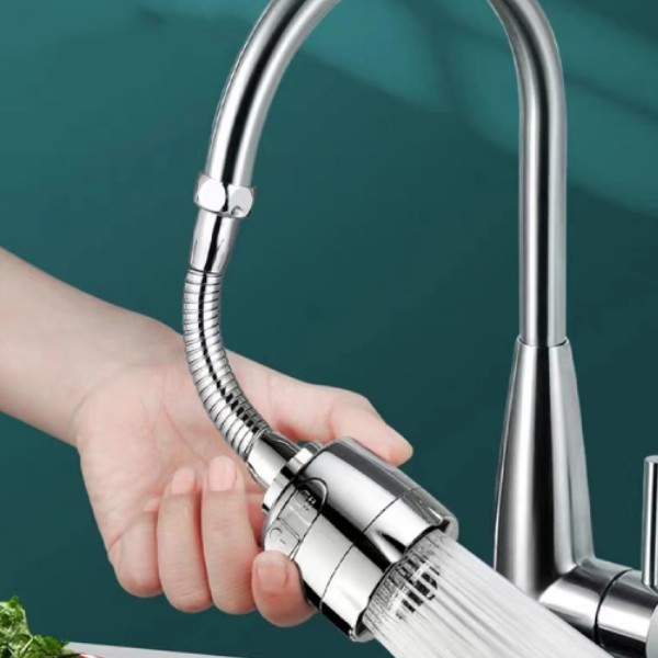 Cozinha Parede Torneira Cozinha Chuveirinho Torneira em Oferta na Shopee