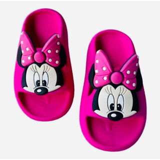 Chinelo Nuvem Papete Sandália Infantil Para Meninas em Oferta na Shopee