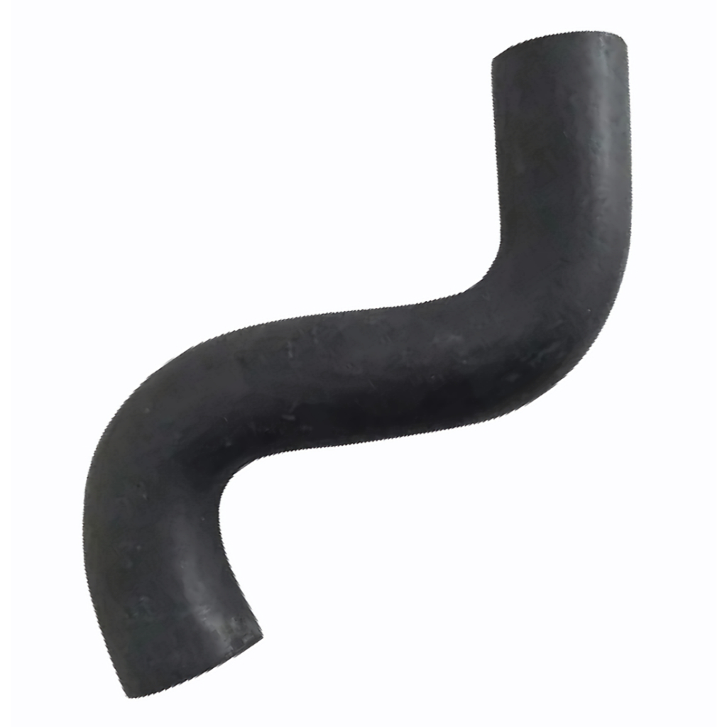 Mangueira Superior Do Radiador Iveco Daily 35s14 3.0 16v Euro V 5801302588