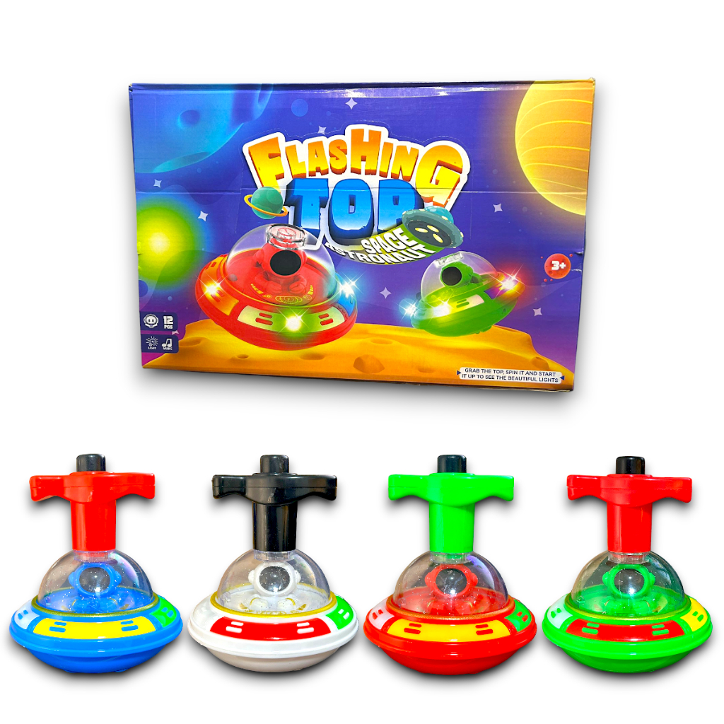 Astronauta Brinquedo Luz: Onde Comprar | BuscaProdutos