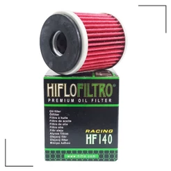 Filtro de Óleo Lander 250 / Teneré 250 / Fazer 250 / Xmax 250 Hiflo