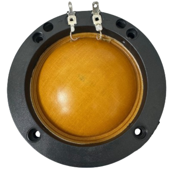 Reparo Completo similar Corneta D300 D305 D350  Amplificador em Oferta na Shopee