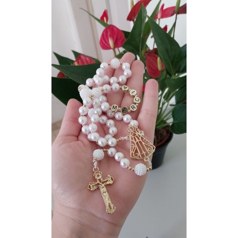 Entremeios Personalizados: Onde Comprar | BuscaProdutos