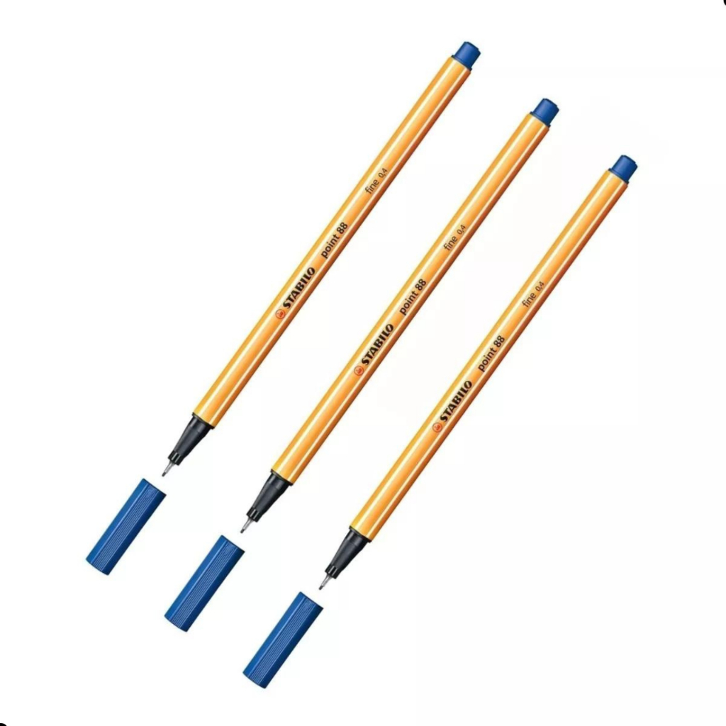 Stabilo Brush Pen Kit: Onde Comprar | BuscaProdutos