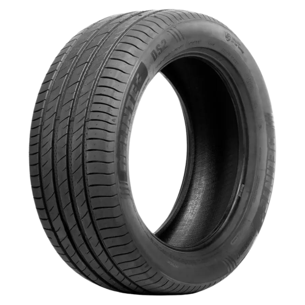 Pneu Delinte 225/60r16 98h Ds2