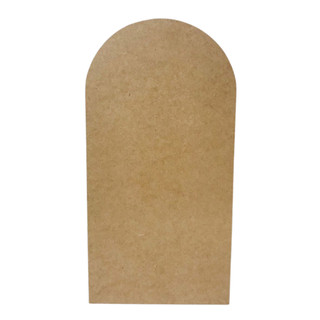 MINI PAINEL OVAL PARA DECORAÇÃO DE FESTA em Oferta na Shopee