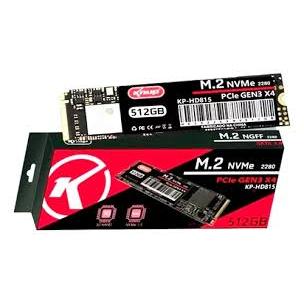 SSD 128GB Pcie - Comprar com Melhor Preço em Componentes de Computadores e Notebooks