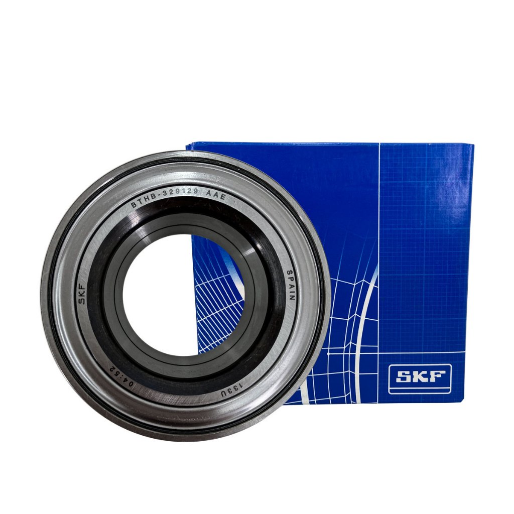 Detalhes do Rolamento Roda Dianteira Ducato Boxer Jumper Aro 15 03/..SKF
