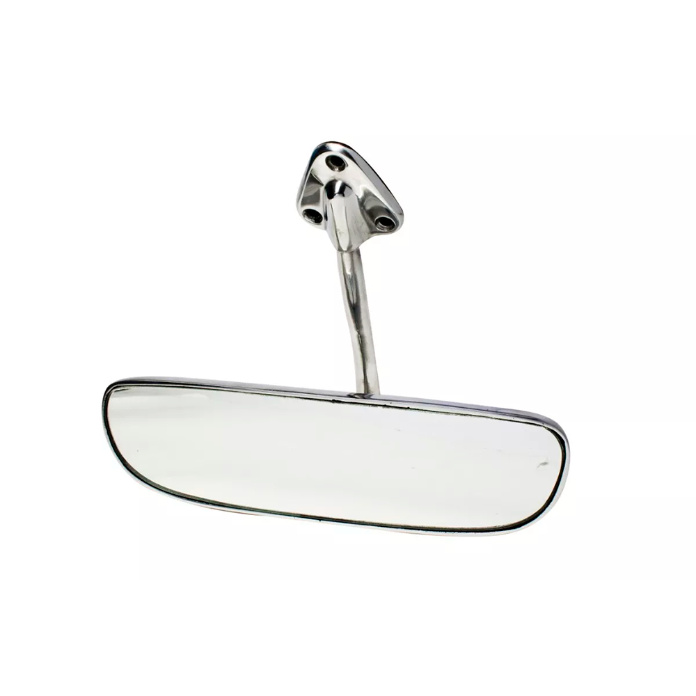 Corcel Gt: Guia Completo e Onde Comprar | BuscaProdutos