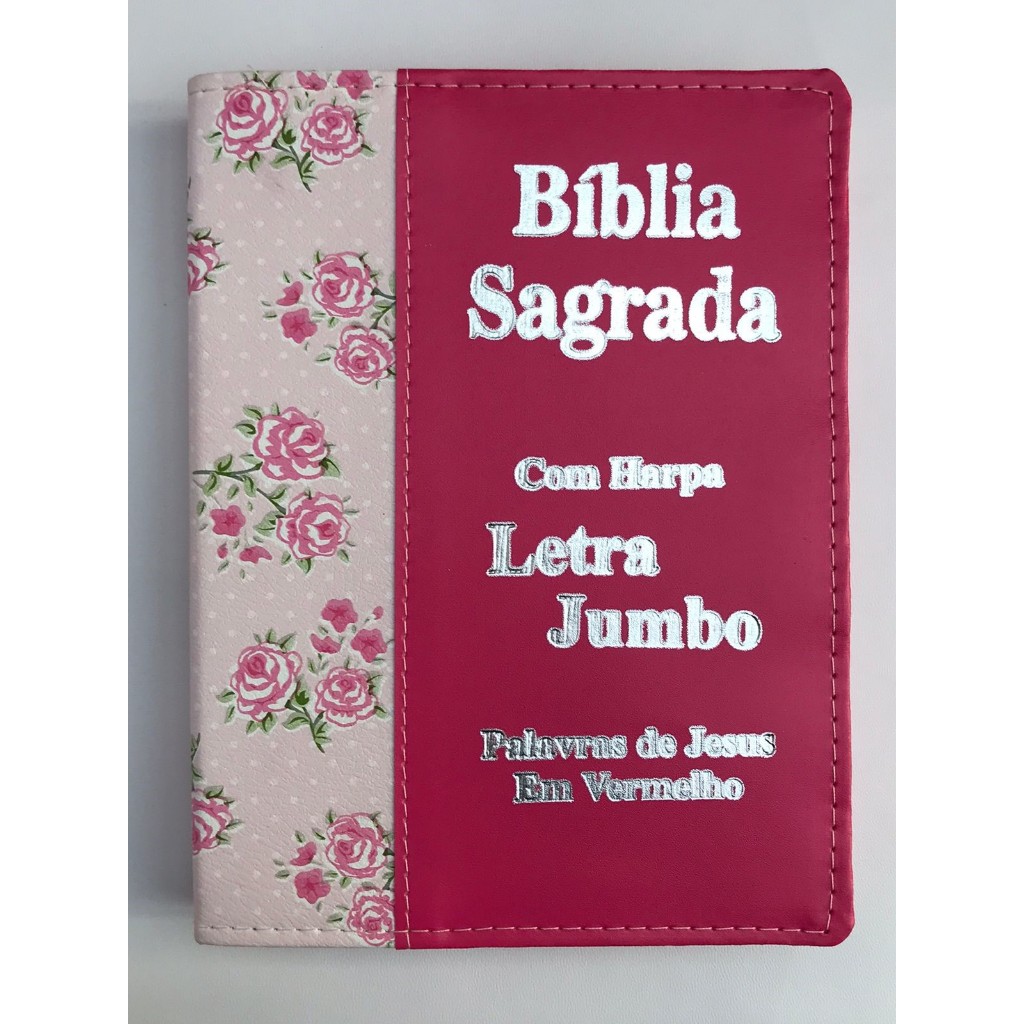 Jumbo Rosa: Guia Completo e Onde Comprar | BuscaProdutos