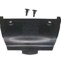 Trilha de Cg 125: Onde Comprar | BuscaProdutos