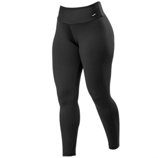 Calça Legging Suplex Poliamida Academia UV+50 Elite em Oferta na Shopee