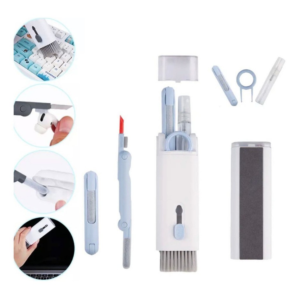 O que é Headphone 7? Guia e Onde Comprar | BuscaProdutos